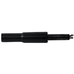 Rotating Gas Cylinder for Office Chairs