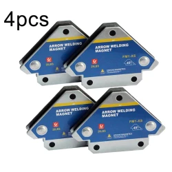 Magnetic Welding Holder Multi Angle Soldering Tool