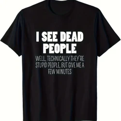 Funny Graphic Cotton Short Sleeve Football T-Shirt