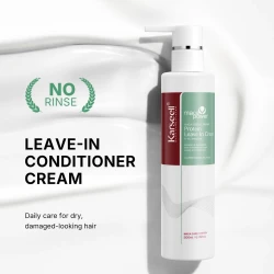Karseell 200ml Protein Leave In Hair Conditioner