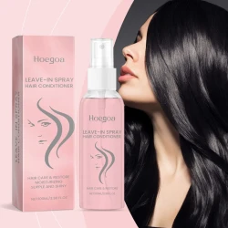 Nourishing Leave In Hair Conditioner Spray 100ml