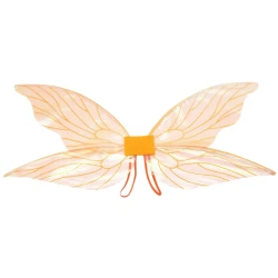 Magical Butterfly Wings for Fairy Costume Dress Up