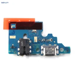 Samsung Galaxy A51 Charging Dock Flex Cable Replacement