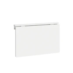 Folding Wall Mounted Drop Leaf Kitchen Table
