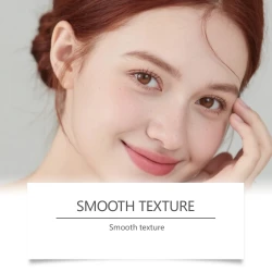 Nourishing Lightweight Moisturizing Cream Stick