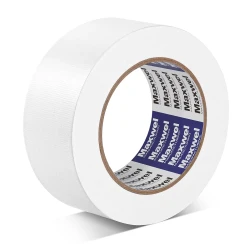 Heavy Duty Waterproof Duct Tape for Home Repair