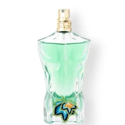 Jean Paul Gaultier Le Beau Paradise Garden Unisex Perfume