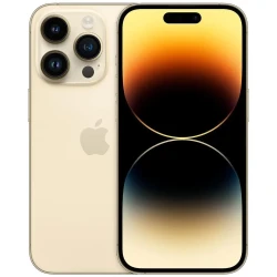 Genuine Apple iPhone 14 Pro Unlocked Refurbished