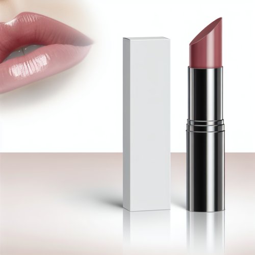 Lip Makeup