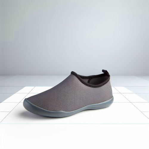 Indoor Shoes