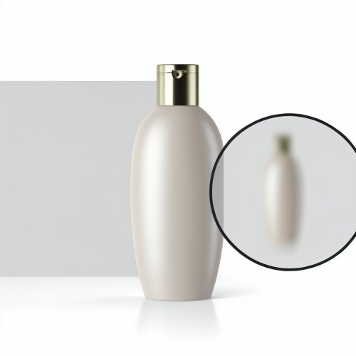 Vanilla Lotion
