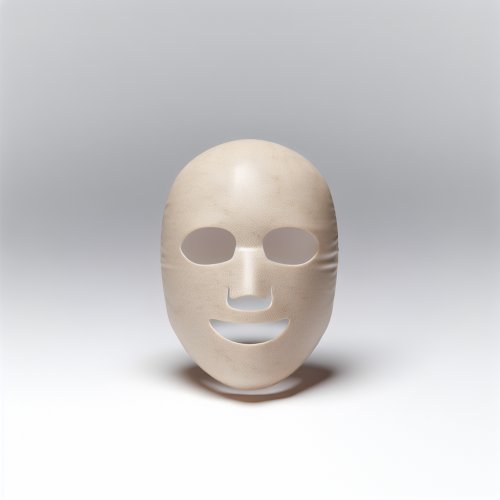 Scalp Mask