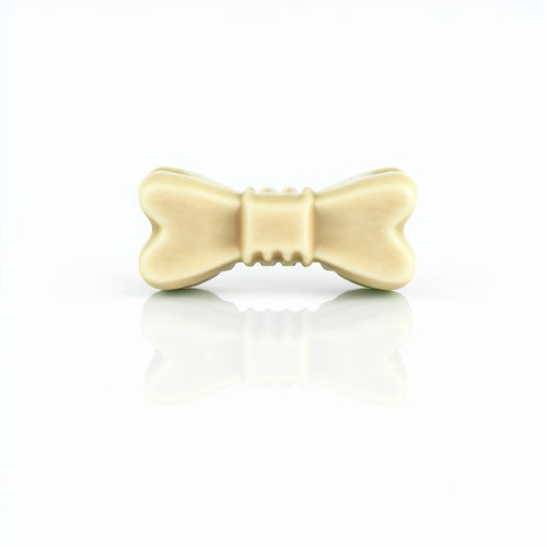Dog Dental Chews