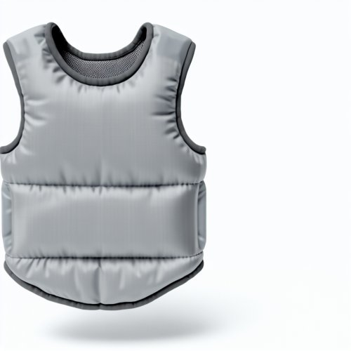 Pet Cooling Vest