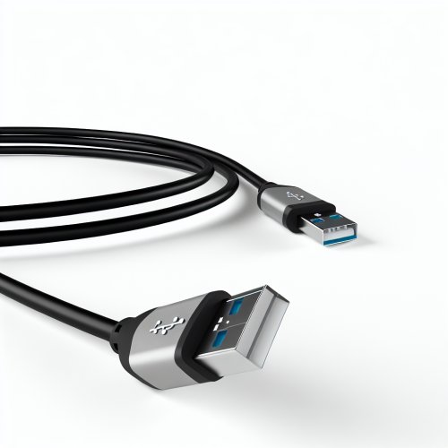 USB Riser Cable