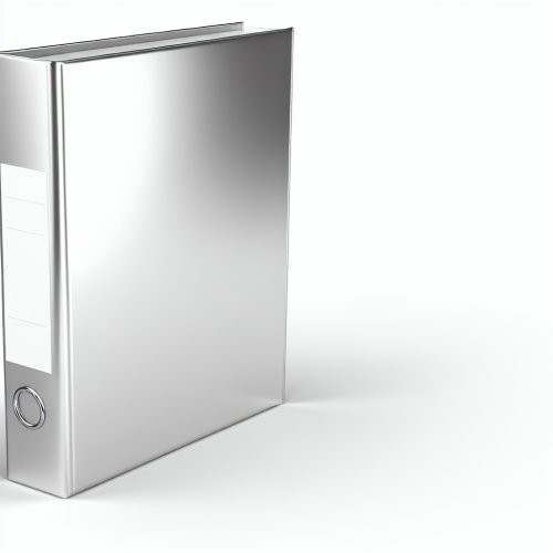 Binder