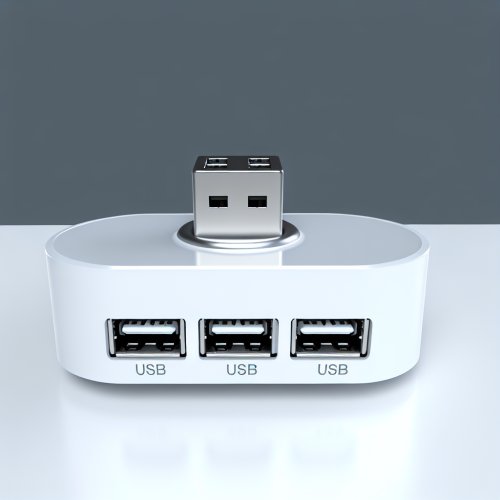Orico Usb Hub