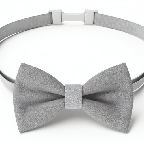 Bow Tie