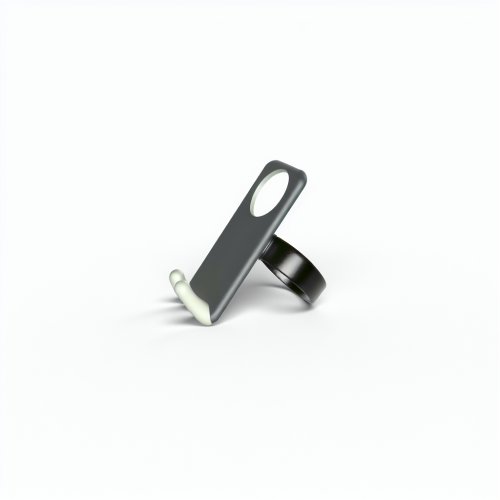 Phone Ring Holder