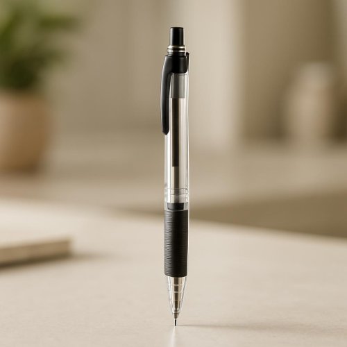 Mechanical Pencil