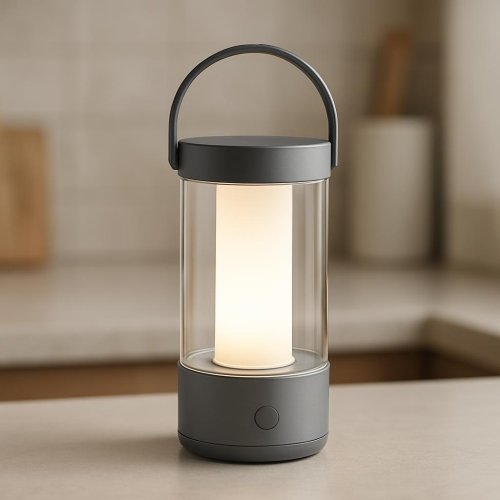 Indoor Light