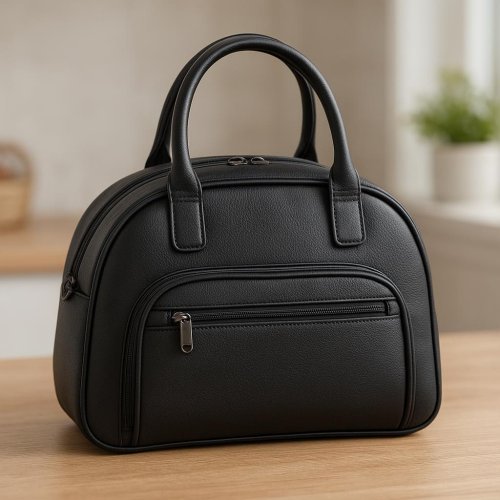 Bowling Bag