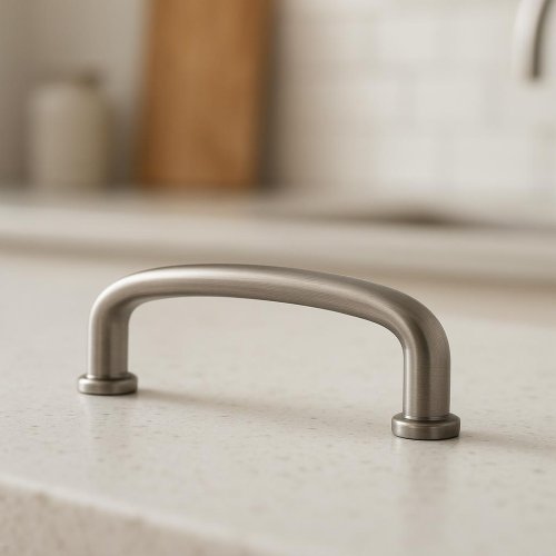 Cabinet Pull