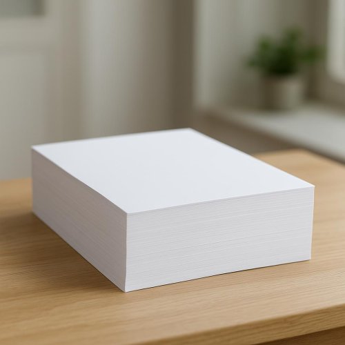 Printer Paper