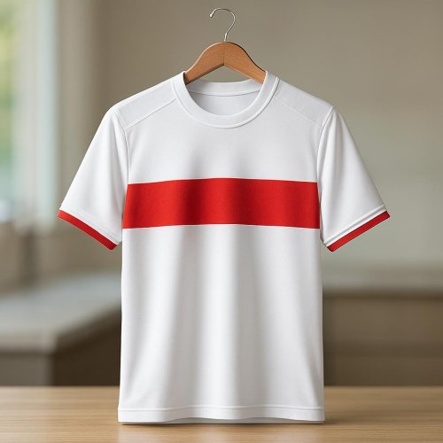 Football Jersey