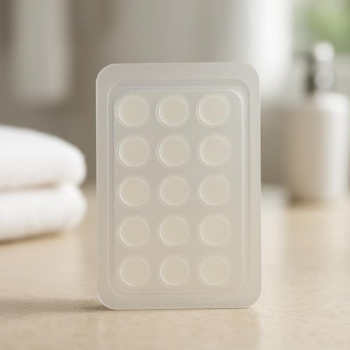 Pimple Patch