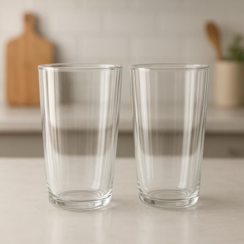 Tumbler Set
