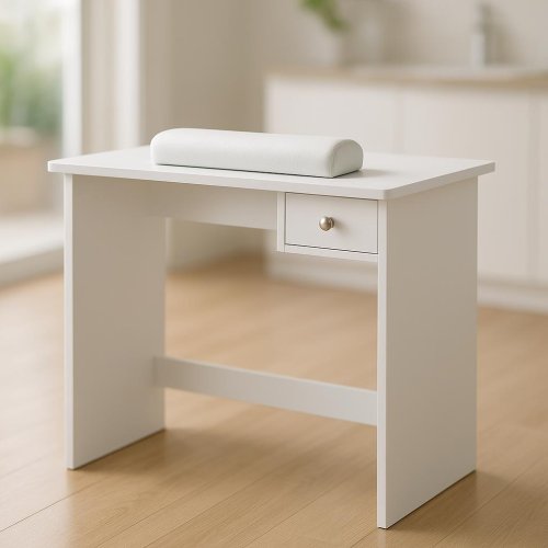 Manicure Table