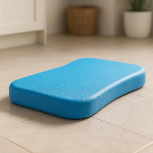 Foam Pool Float