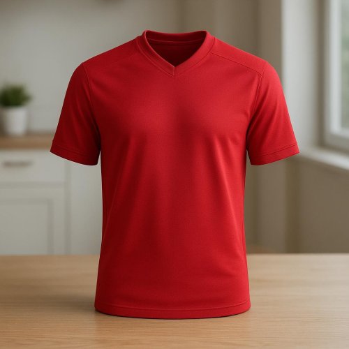 Football Shirt