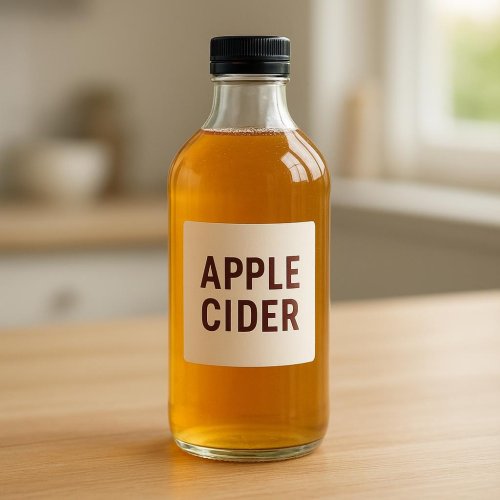 Apple Cider