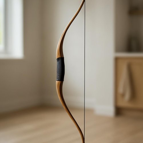 Archery Bow