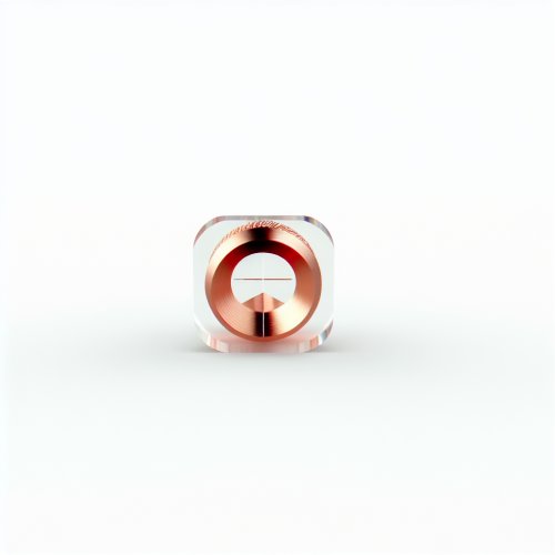 Bow Sight Pin