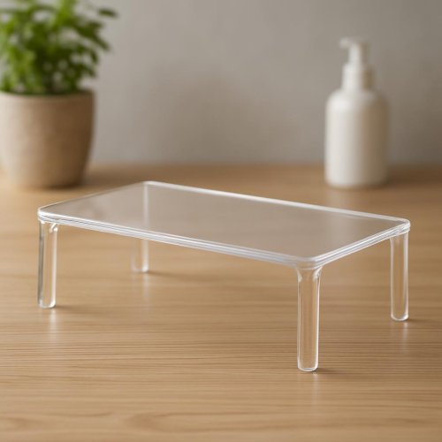 Desk Riser